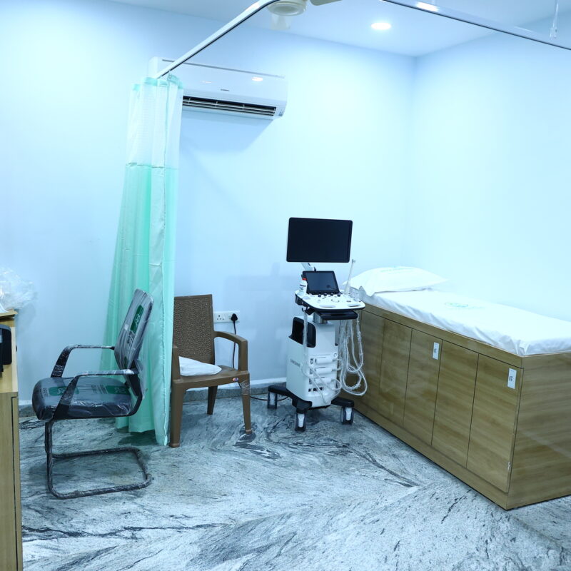 AD7I9492